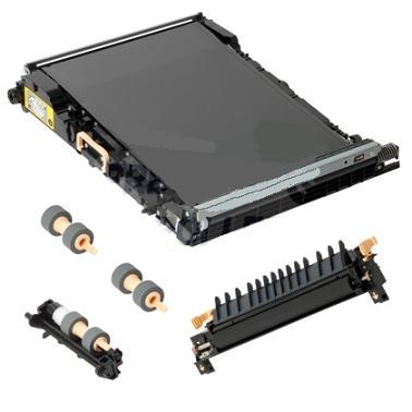 Maintenance Kit Laser Tektronix 604K73140 150k Pgs