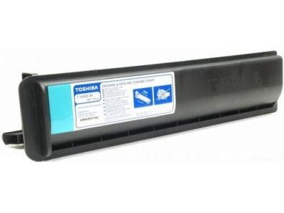 Toner Laser Toshiba E-STUDIO T-2309 17.5K