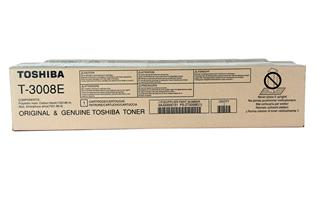 Toner Laser Toshiba E-STUDIO T3008E 43.9K