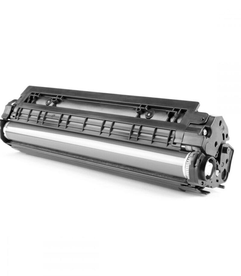 Toner Toshiba T-5018E 43,9K