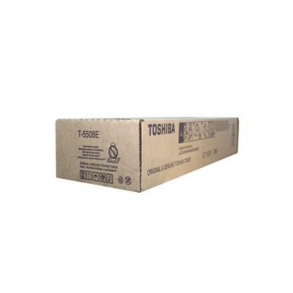 Toner Toshiba T-409E-R 20K