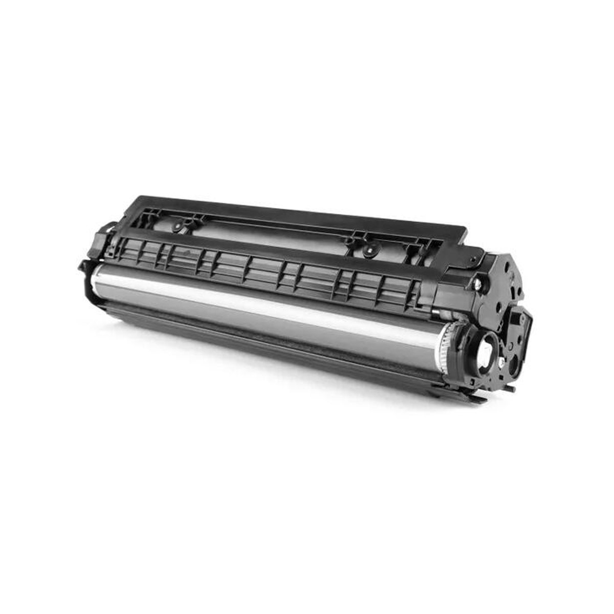 Toner Toshiba T-3028E Black 43.9k