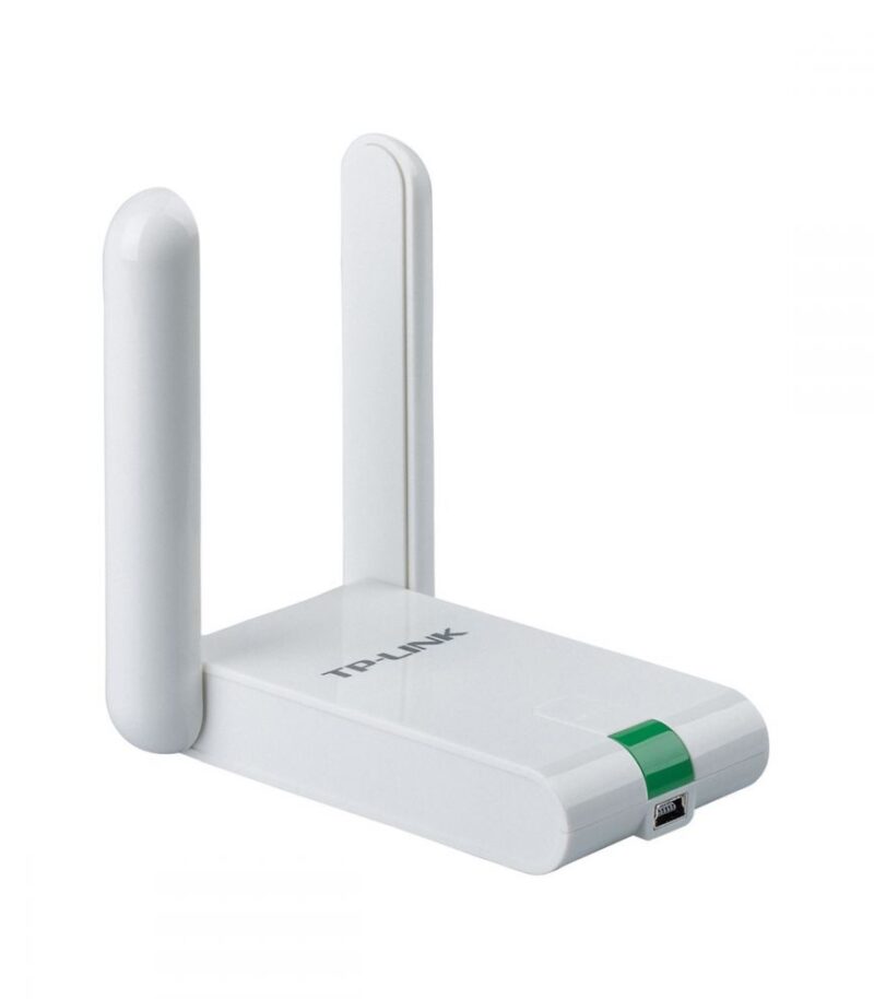 Wireless USB Adapter TP-LinkTL-WN822N 300Mbps