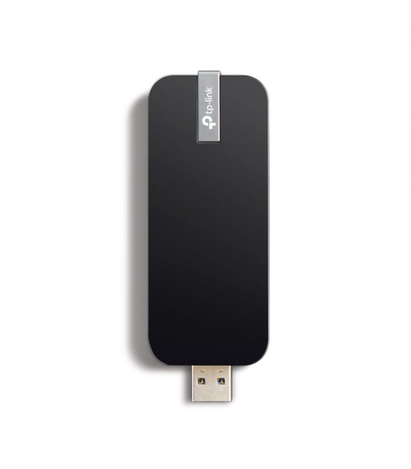 WL-USB TP-Link Archer T4U AC1300