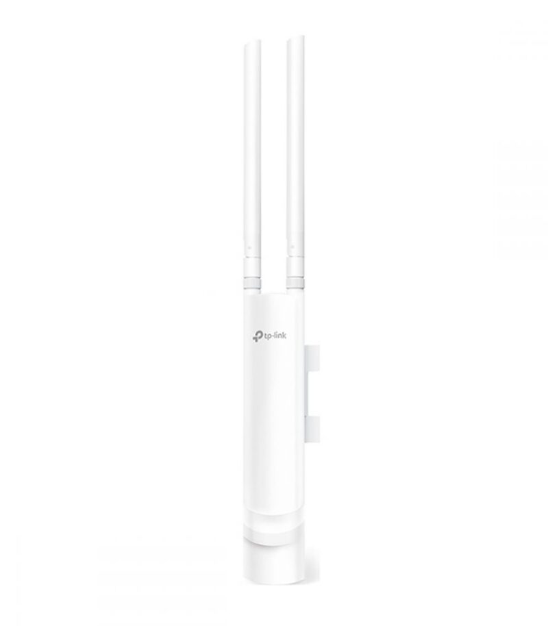 TP-Link EAP225-Outdoor AC1200 Wireless MU-MIMO Gigabit Indoor Outdoor Access Point