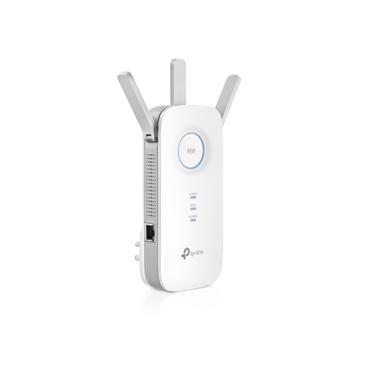 Wi-Fi Range Extender TP-Link RE450 AC1750