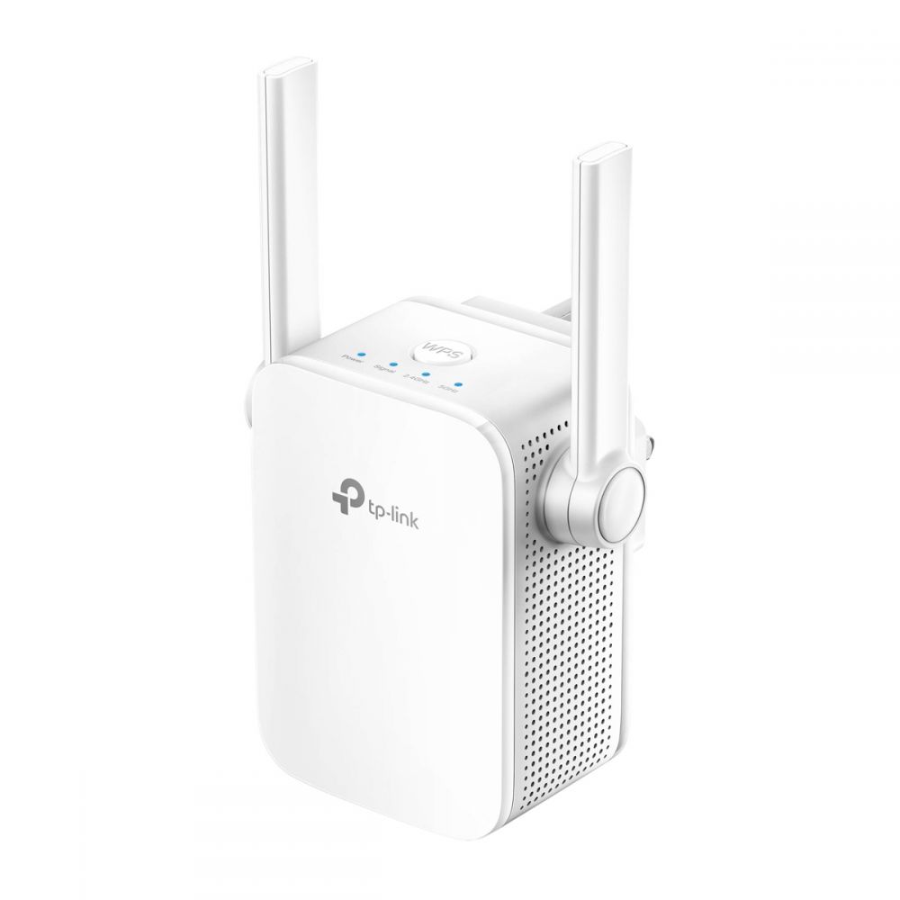 TP-Link RE305 Wi-Fi Range Extender TP-Link AC1200