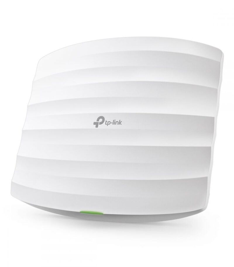 TP-Link EAP110 300Mbps Wireless N Ceiling Mount Access Point