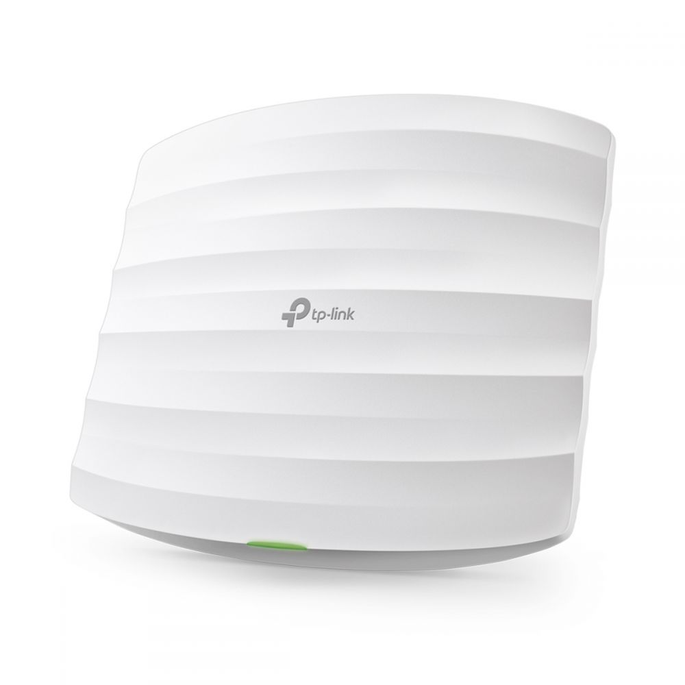 TP-Link EAP110 300Mbps Wireless N Ceiling Mount Access Point