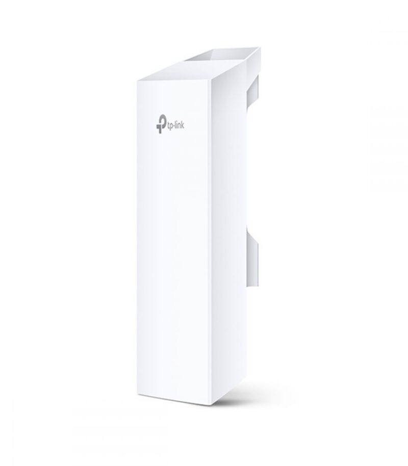 TP-Link 2.4GHz 300Mbps 9dBi Outdoor CPE CPE210