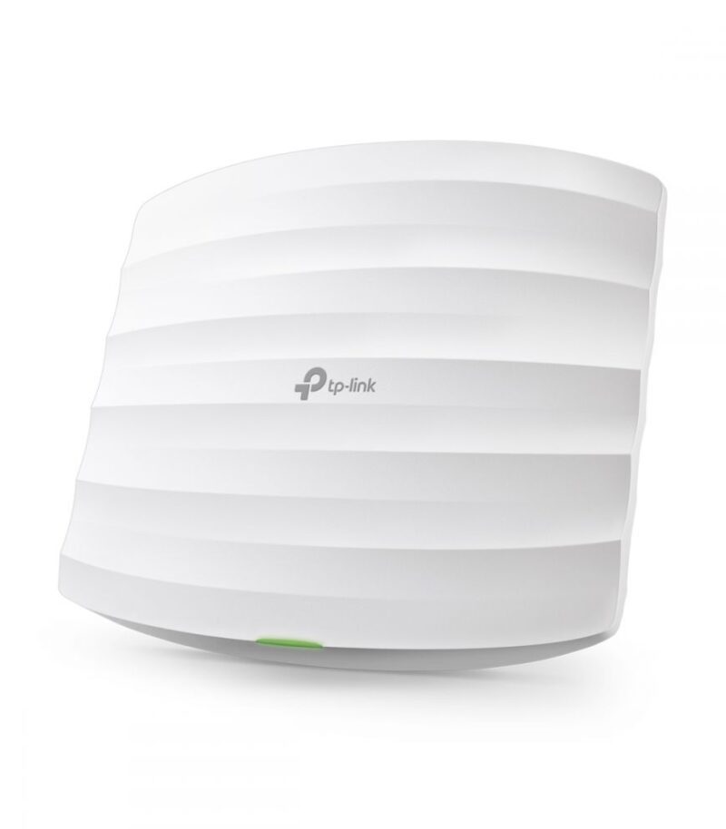 TP-Link EAP115 300Mbps Wireless N Ceiling Mount Access Point