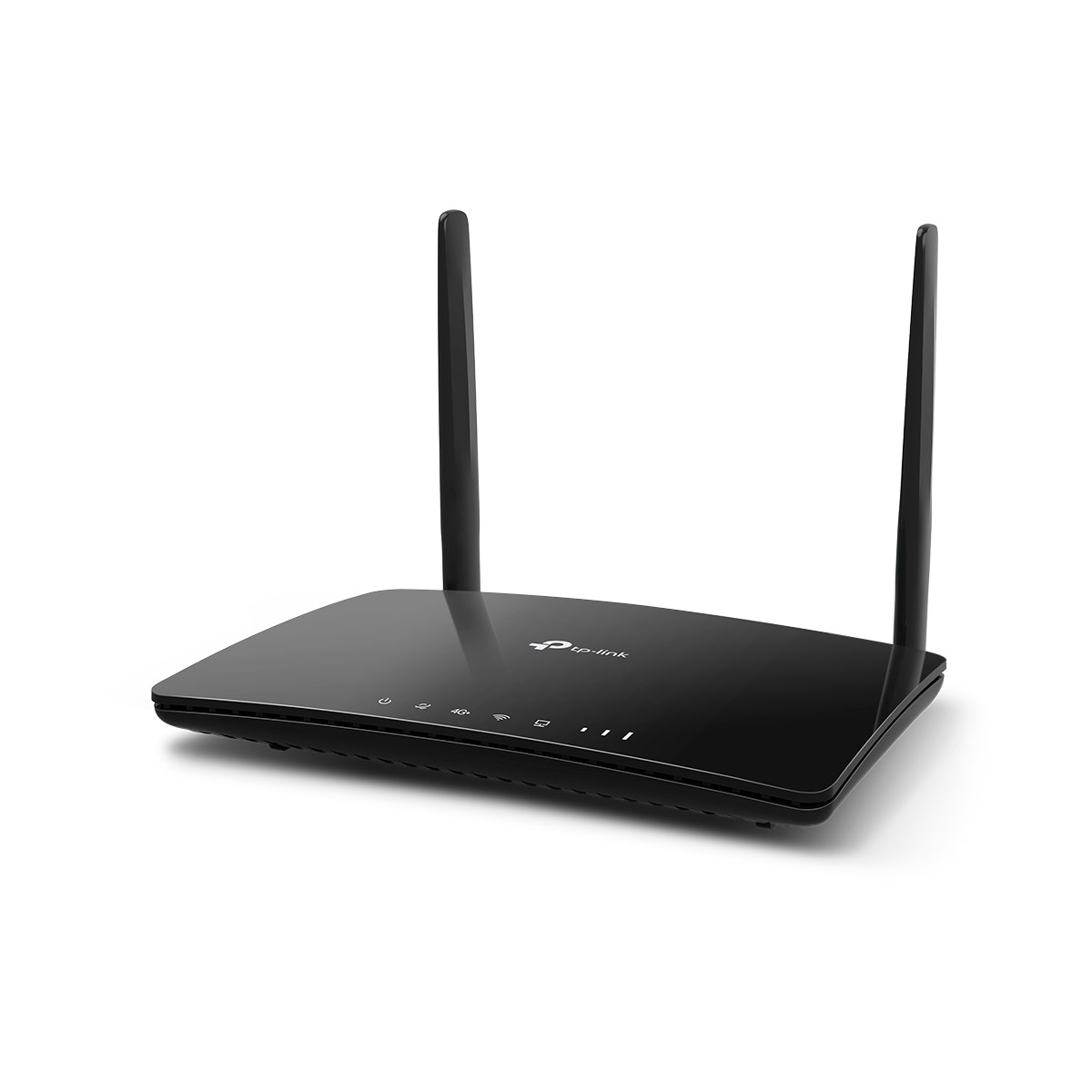 TP-Link AC1200 Advanced Cat6 Gigabit Router ARCHER MR500