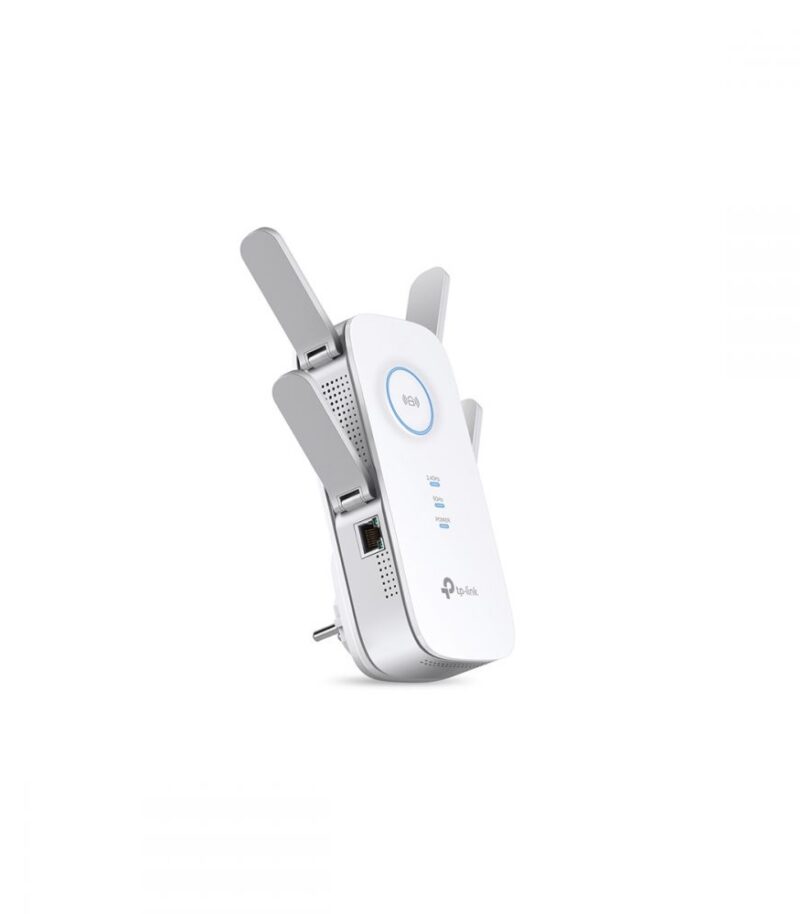 TP-Link AC2600 Wi-Fi Range Extender RE650