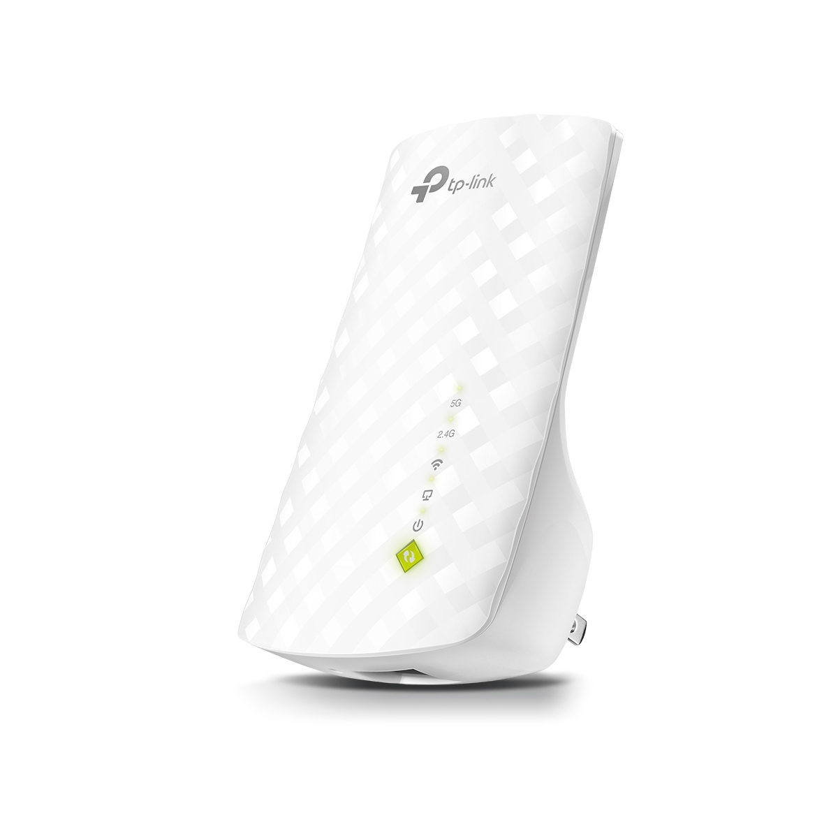 TP-Link RE220 AC750 WiFi Range Extender