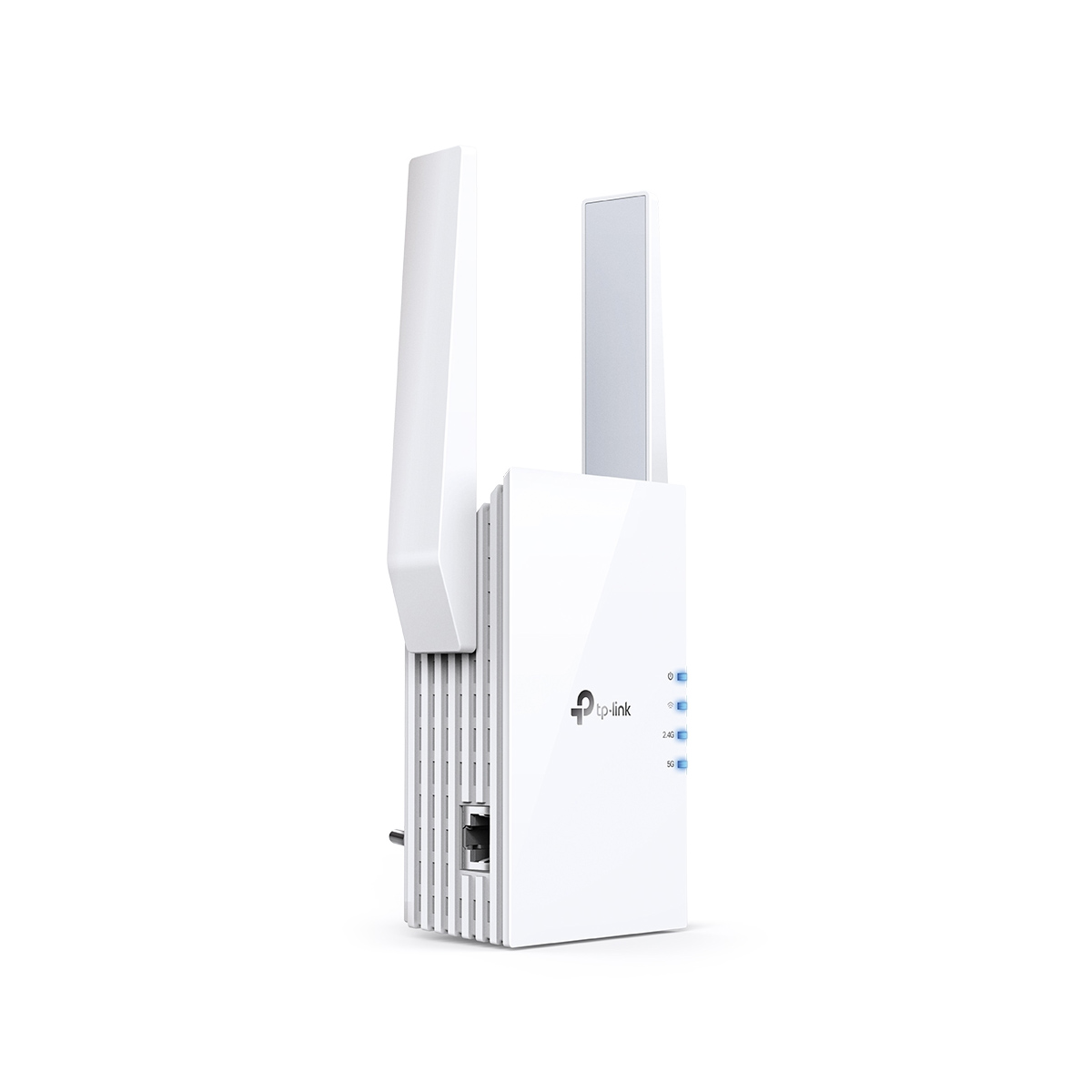 TP-Link RE605X AX1800 Wi-Fi Range Extender