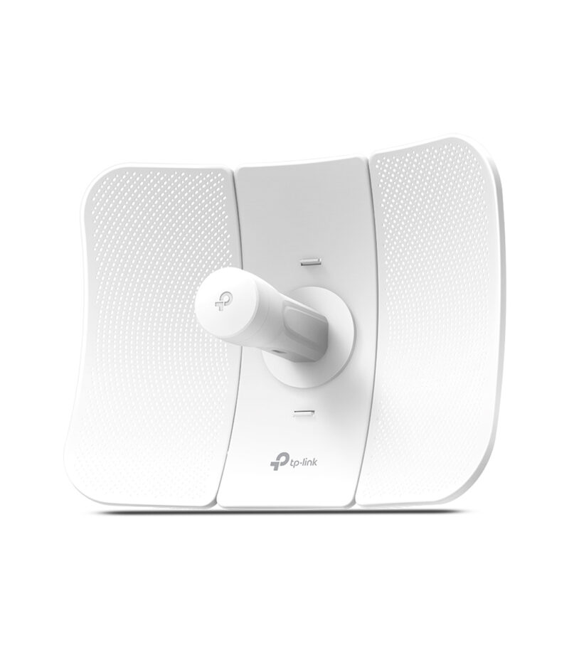 TP-Link 5GHz AC 867Mbps 23dBi Outdoor CPE - CPE710