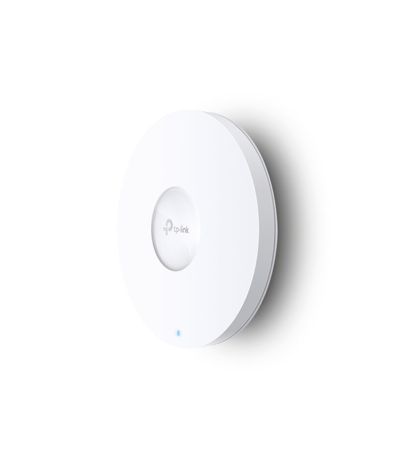 TP-Link EAP653 AX3000 Ceiling Mount WiFi 6 Access Point