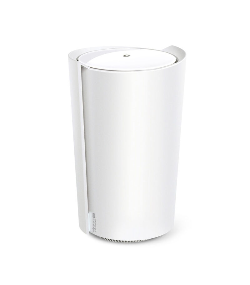 Tp-Link Deco X50-5G(1-pack) AX3000 Whole Home Mesh WiFi 6 Gateway