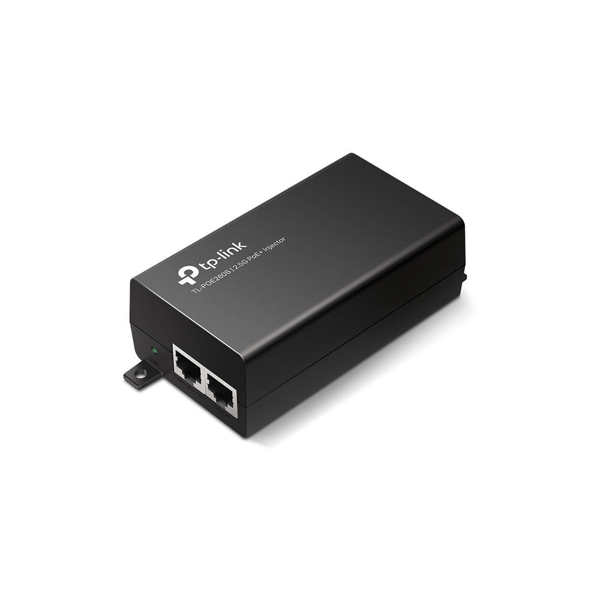 Tp-Link TL-POE260S 2.5G PoE+ Injector