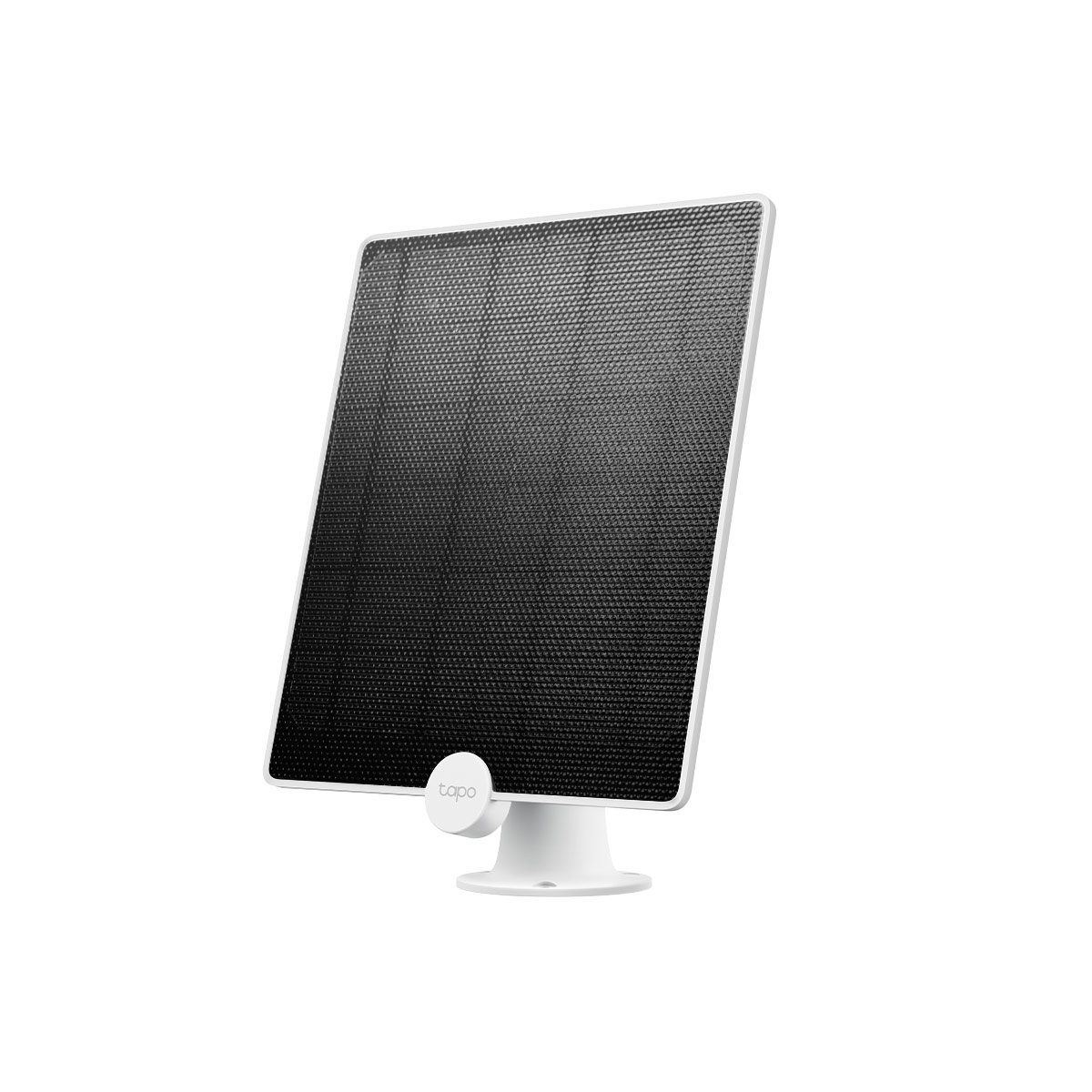 Tp-Link Tapo A200 Solar Panel