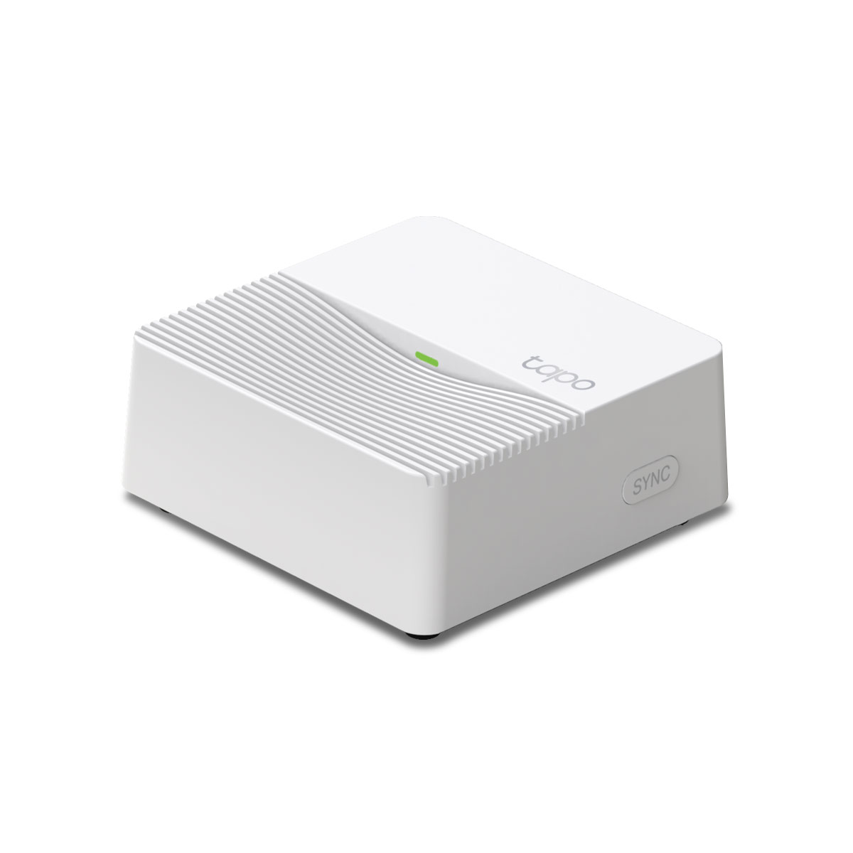 Tp-LinkTapo H200 Smart Hub