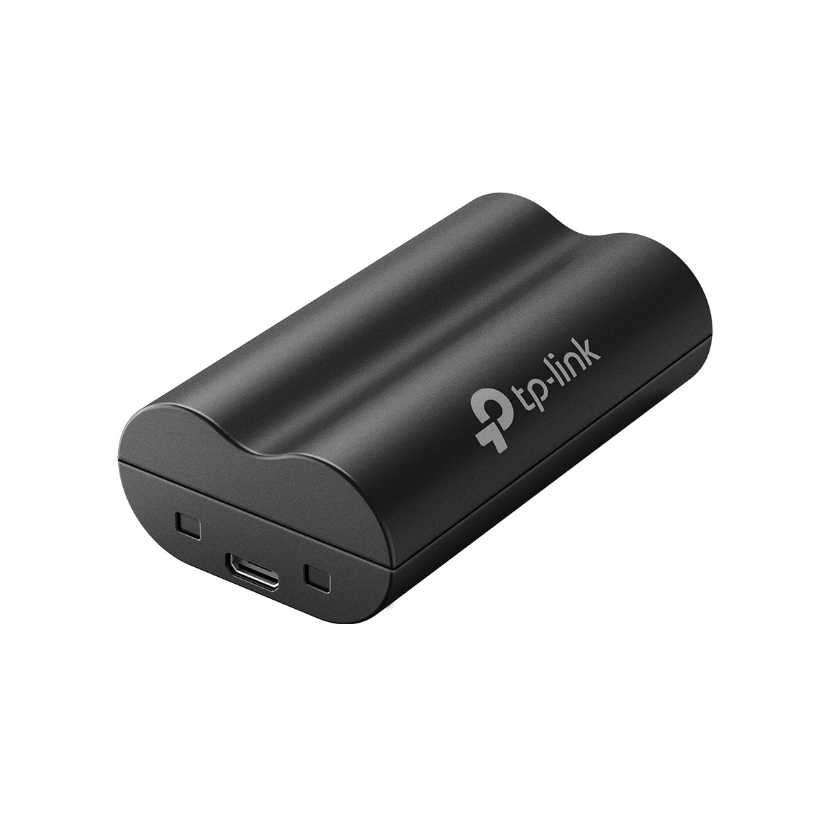 Tp-Link Tapo A100 Battery Pack