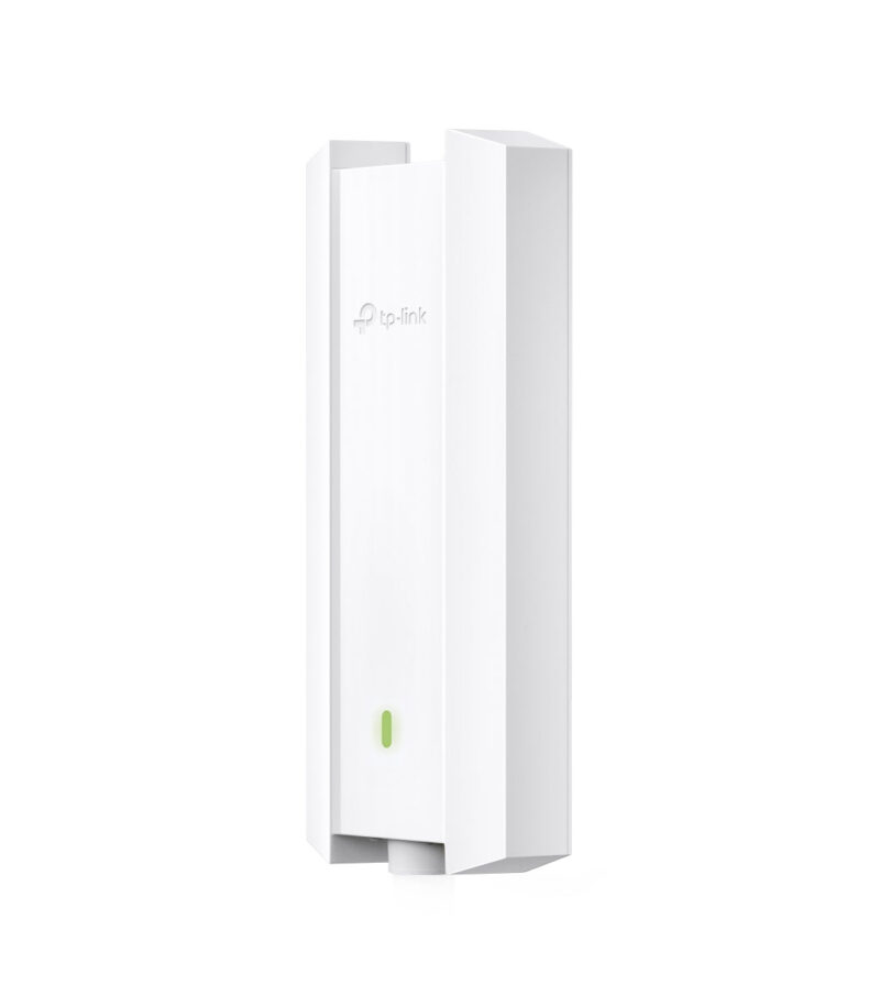 Tp-Link  EAP623-Outdoor HD AX1800 Indoor Outdoor Wi-Fi 6 Access Point