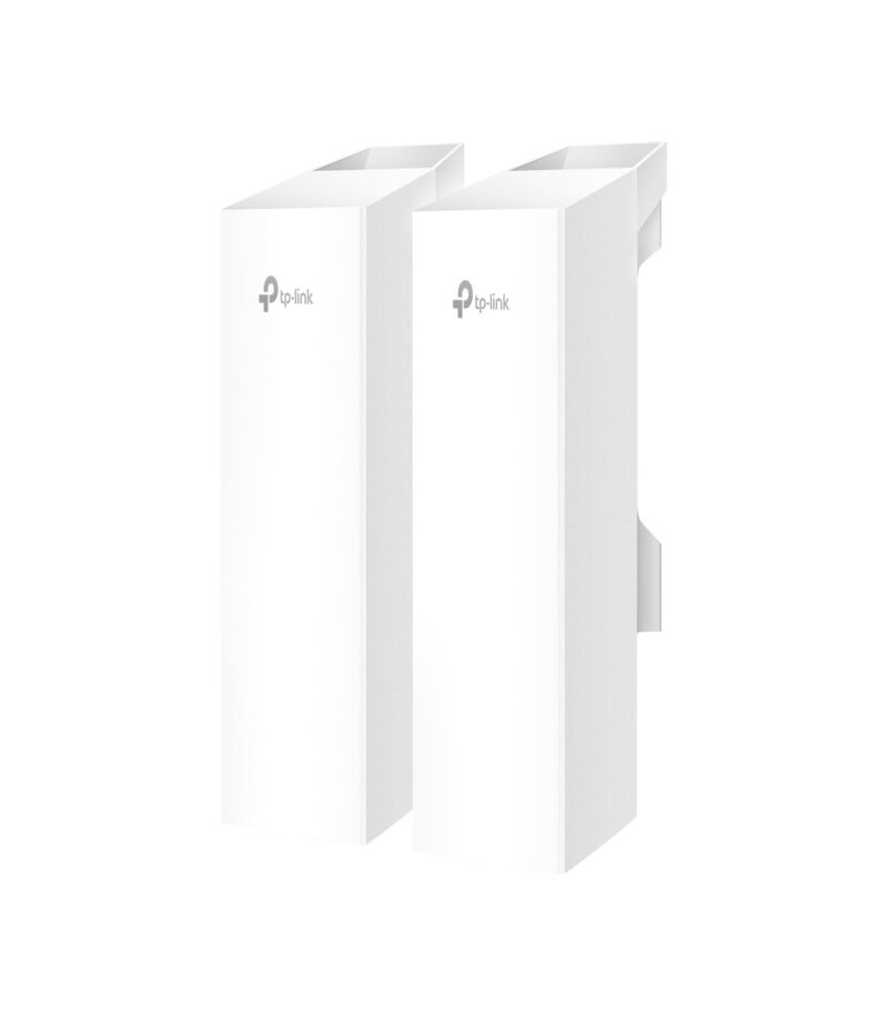 EAP211-Bridge KIT