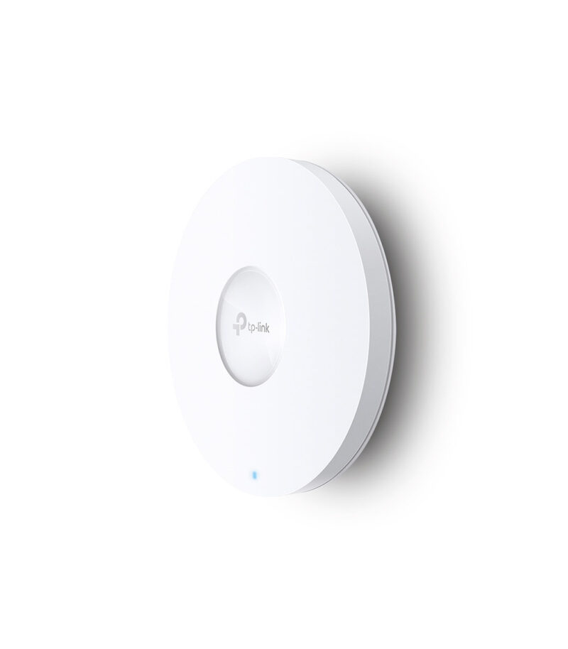 TP-Link EAP653 UR AX3000 Ceiling Mount WiFi 6 Access Point