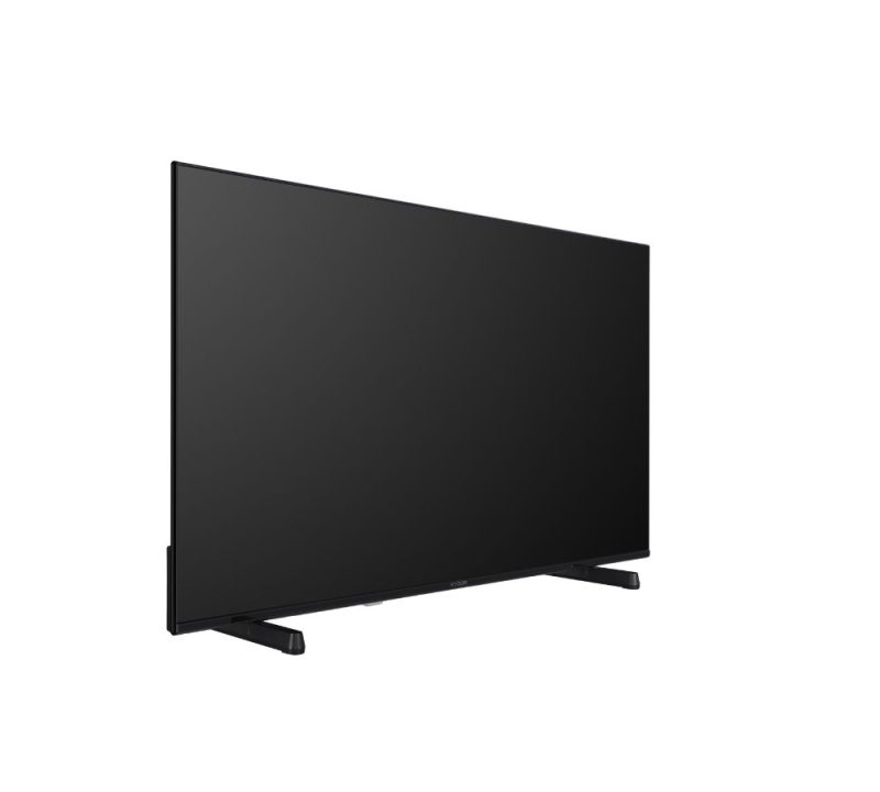 Tv Kydos 55" Android Uhd K55au22sd01b