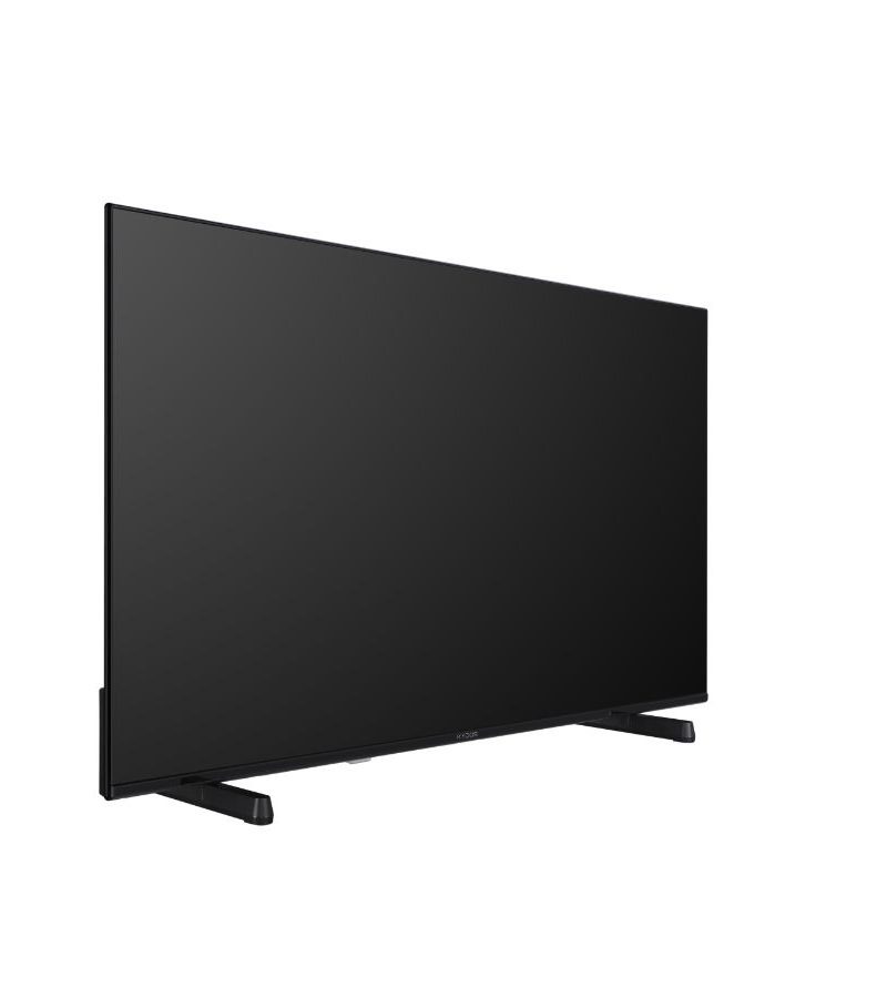 TV Kydos 55" ANDROID UHD K55AU22SD01B