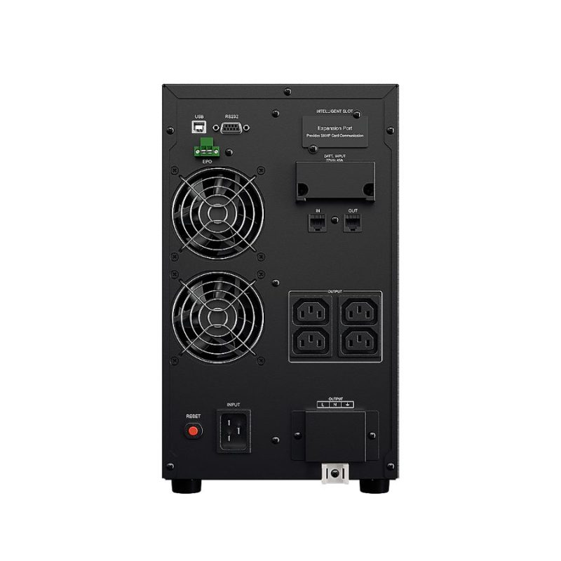 Ups Cyberpower Ols2000eΑ-de