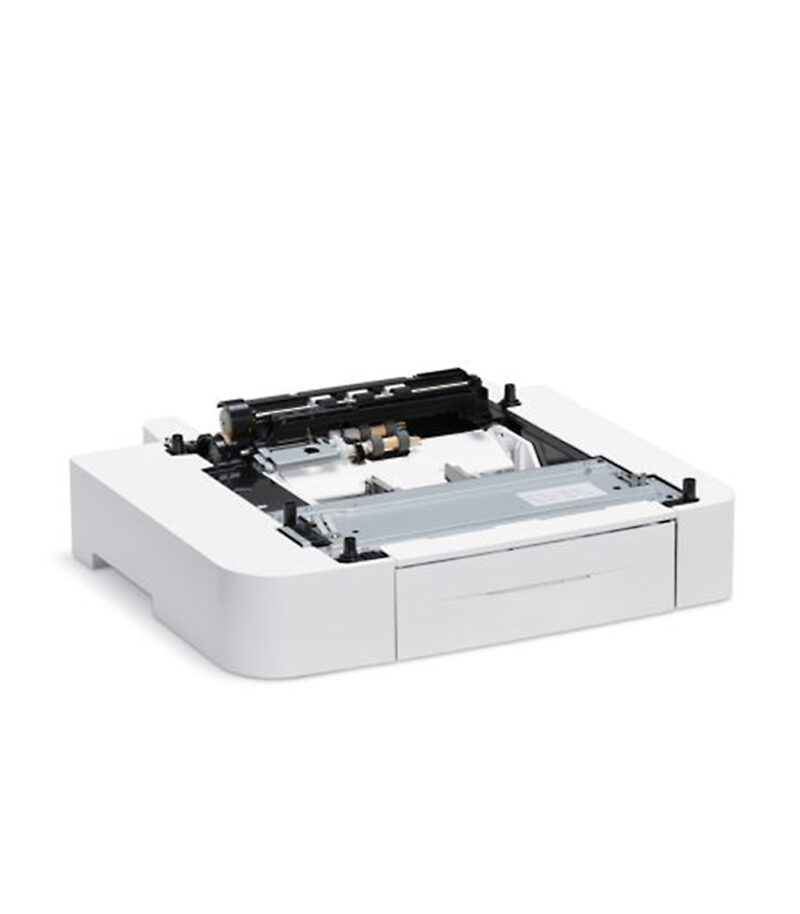 Xerox 1 Line Fax Kit option for SC2020V_U (497K17360) (XER497K17360) - 497K17360