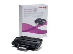 Toner Copier Xerox 106R01486 - 4.1K Pgs