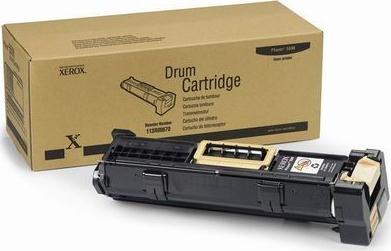Drum Copier Xerox 013R00591 Black