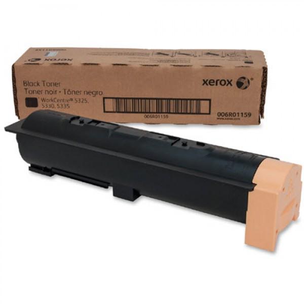 Toner Copier Xerox 006R01159