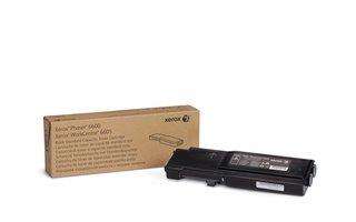 Toner Xerox 106R03769 VersaLink C7000 BLACK 5K