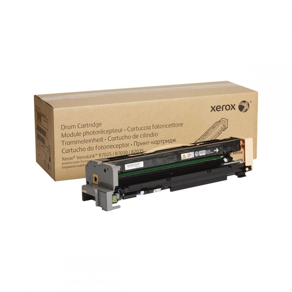 DRUM Xerox 113R00779 VersaLink B7025-B7030-B7035 80K