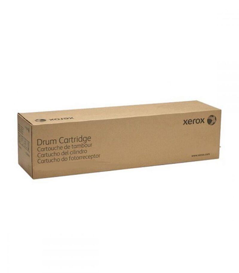 XEROX 013R00679 DRUM B1022-B1025 80K