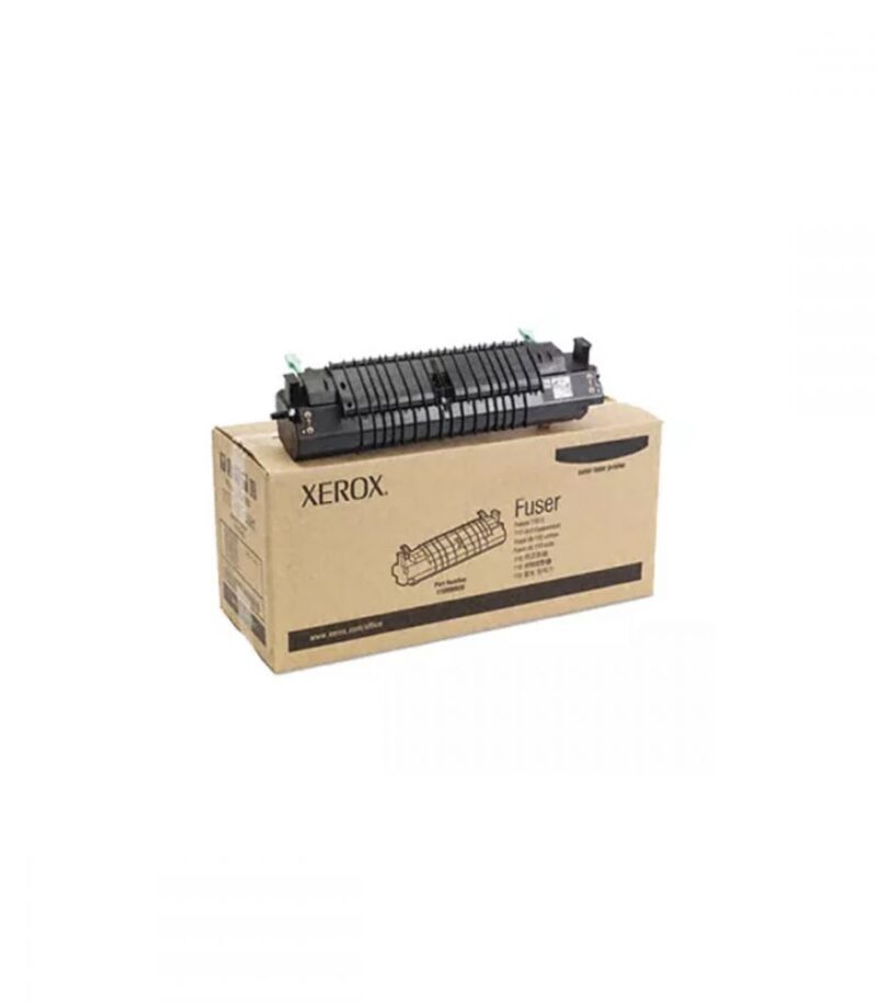 XEROX 115R00115_641S01192 C7020 FUSER 220V-100K