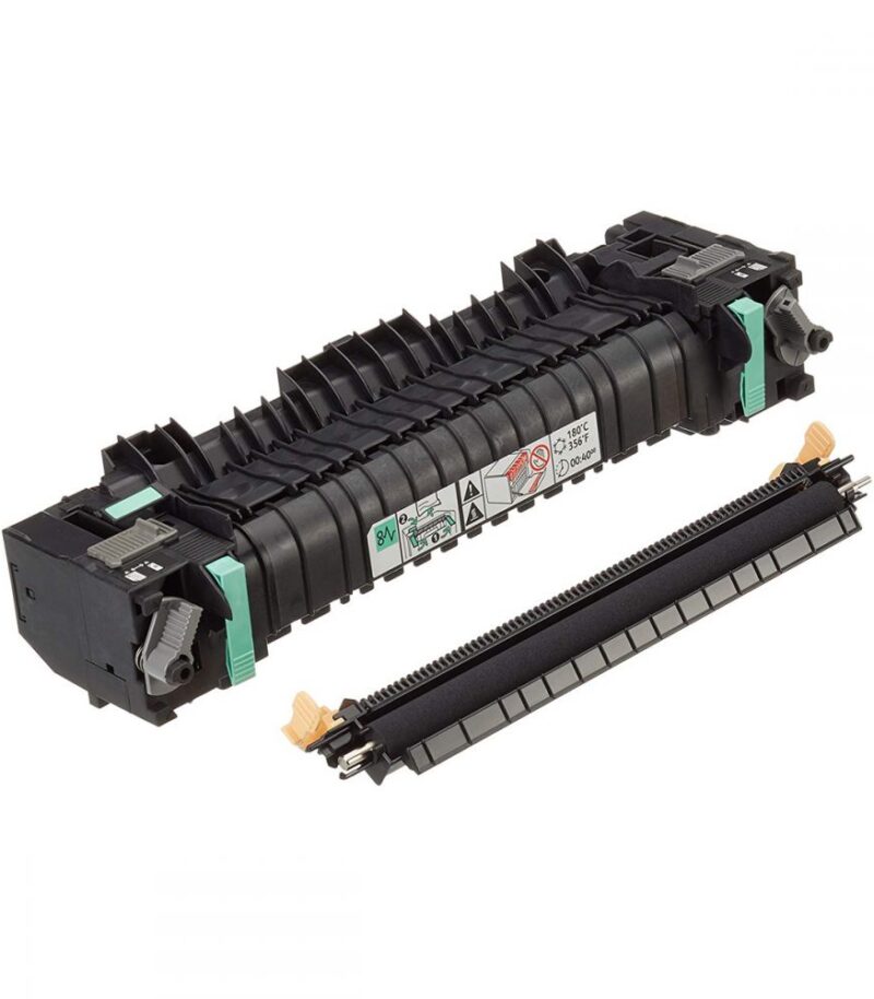 Fuser Xerox 220V 115R00120 VersaLinkB400-B405