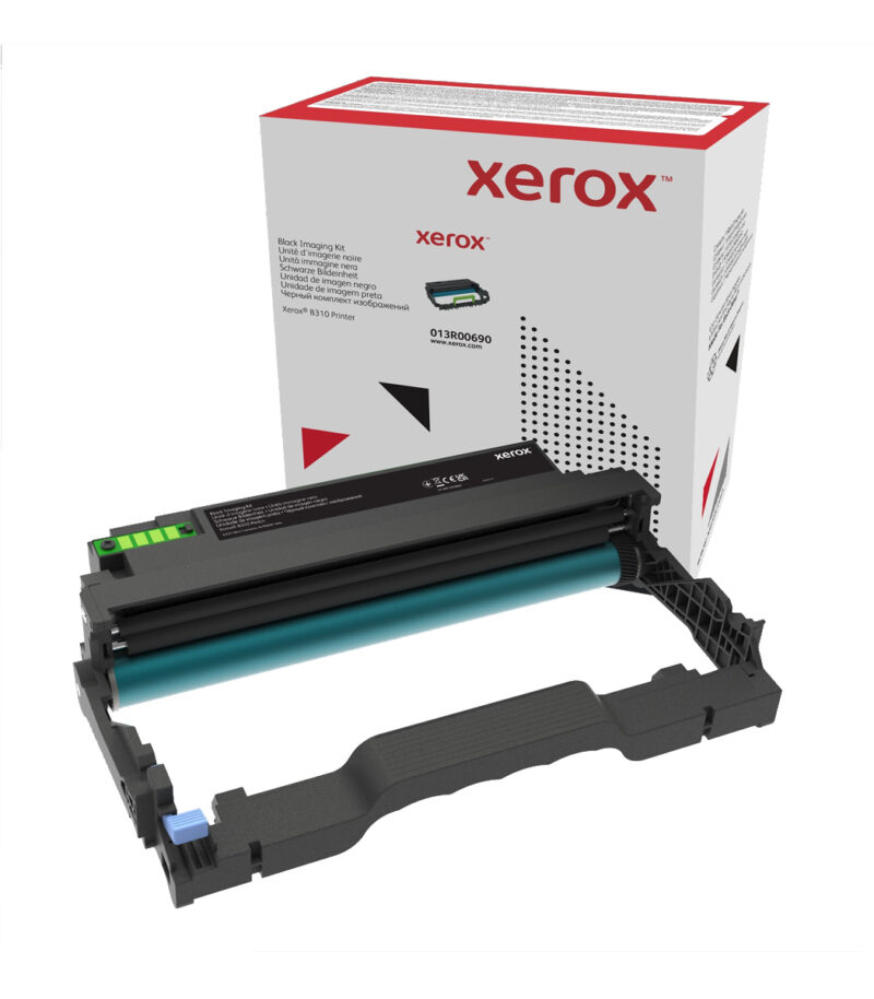 XEROX 013R00691 Imaging Unit