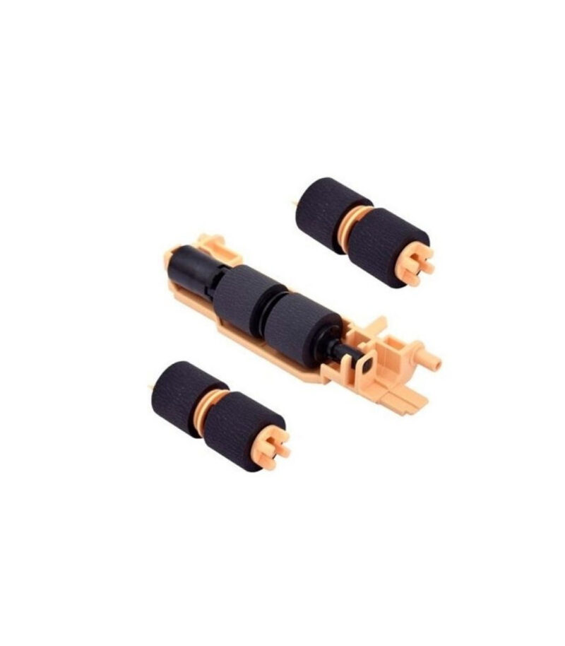 XEROX  FEED ROLL 116R00010