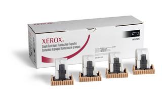 Staples Xerox 008R12925