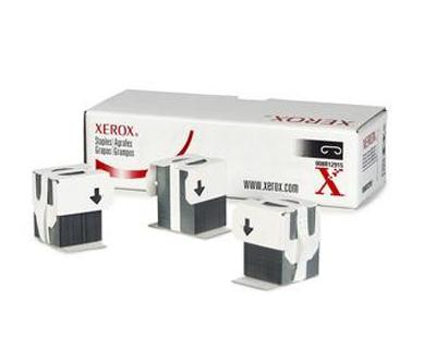 Staples Xerox 008R12898