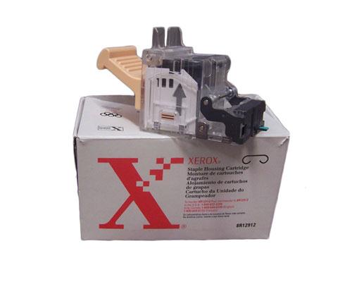 Staples Xerox 008R12912