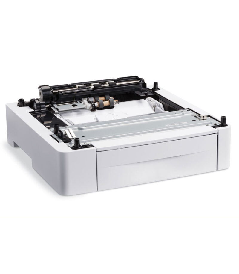 Versalink B405 1x550 Sheet Tray - MFP - 497K13630