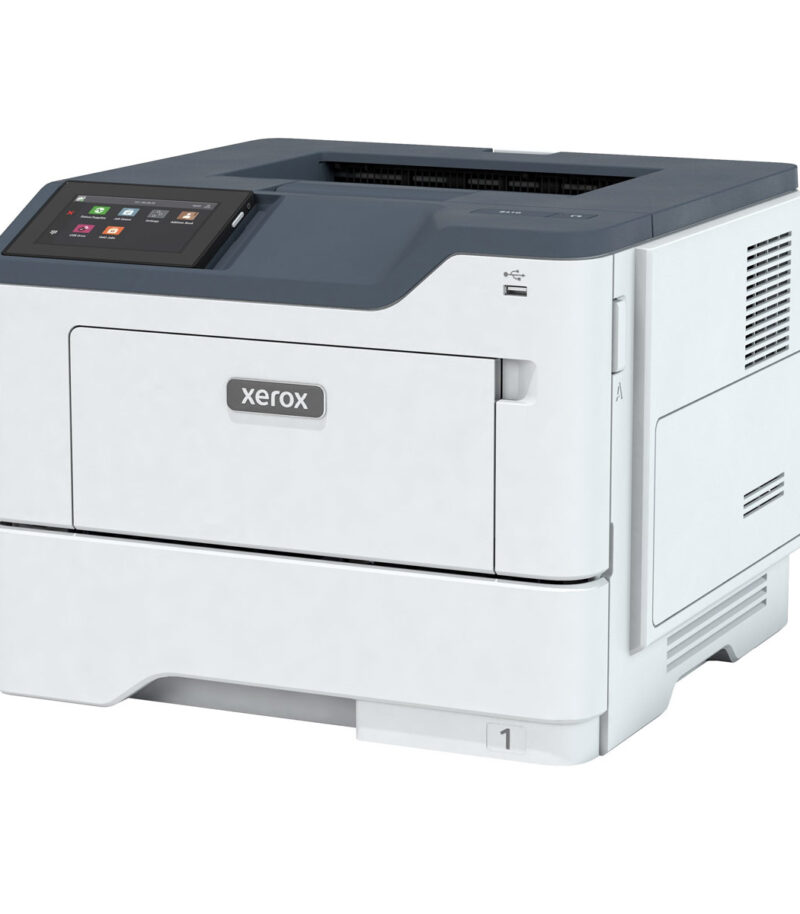 Xerox B410V_DNI BW Printer