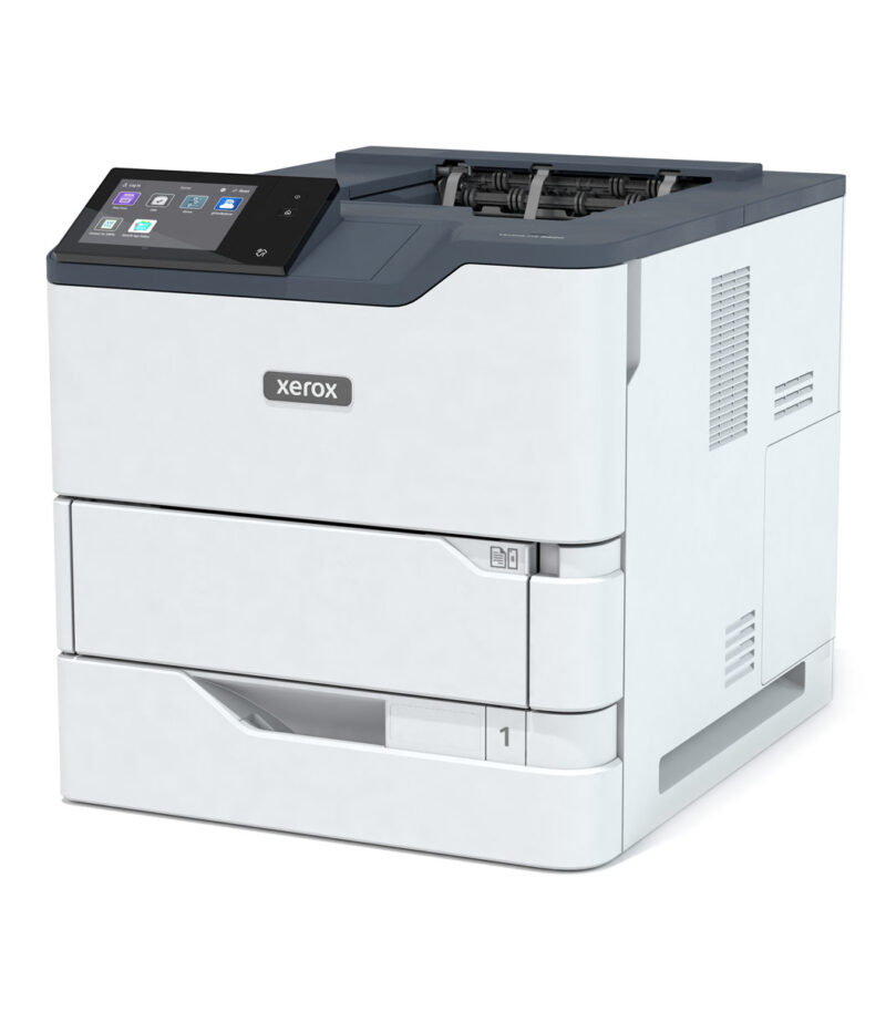 Xerox VersaLink B620 BW Printer