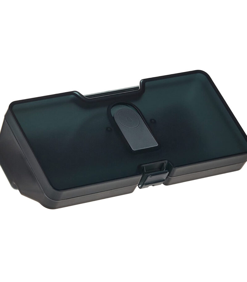Xiaomi Mi Robot Vacuum-Mop P Water Tank